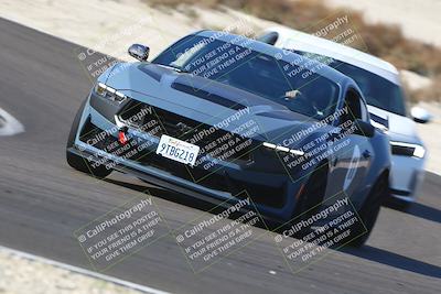 media/Nov-08-2025-Speed Ventures (Sat) [[1c7a6332f5]]/Orange/Session 1 (Turn 3)/